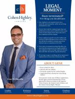 Cohen Highley LLP image 2